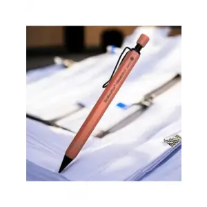 Scrikss Hexalıtex Versatil Kalem 0.5 Yavruağzı