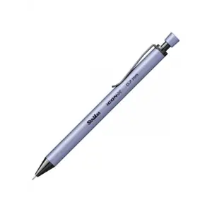Scrikss İconx Metal 0.7 Versatil Kalem Lila