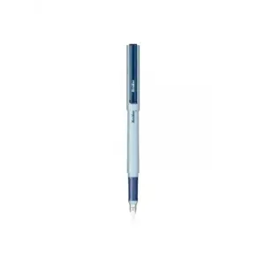 Scrikss Joy Dolma Kalem Mavi