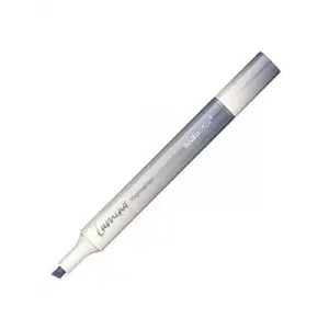 Scrikss Lumina Fosforlu Kalem Lilac 2157u