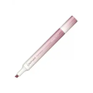 Scrikss Lumina Fosforlu Kalem Lotus 687u