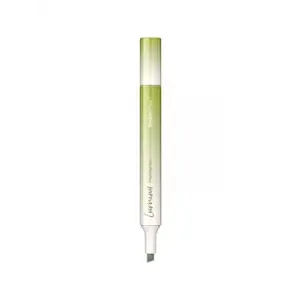 Scrikss Lumina Fosforlu Kalem Pacific 2304u