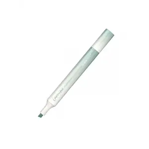 Scrikss Lumina Fosforlu Kalem Pacific 5523u