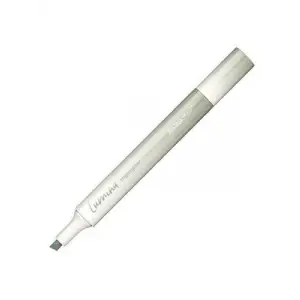 Scrikss Lumina Fosforlu Kalem Pacific 5665u