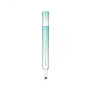 Scrikss Lumina Fosforlu Kalem Pacific 635u