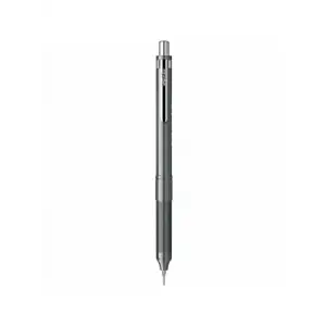 Scrikss Orbıtx Versatil Kalem 0.7 Füme