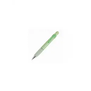 Serve Deep Pastel Seri 0.7 Versatil Kalem Elma Yeşili 72pstp