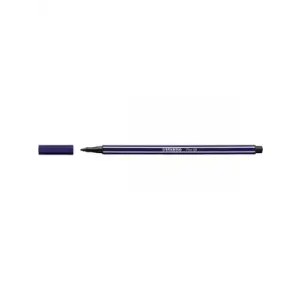 Stabilo Pen Keçeli Kalem 68/22 Lacivert
