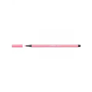 Stabilo Pen Keçeli Kalem 68/29 K.pembe