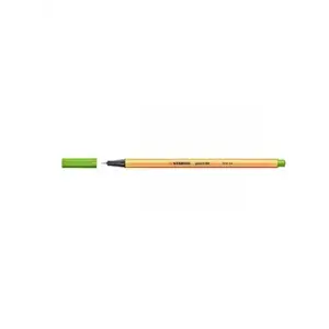 Stabilo Point Keçeli Kalem 88/43 Y.yeşil