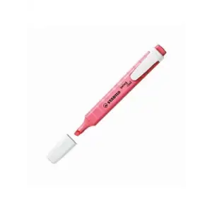 Stabilo Swing Cool Pastel Fosforlu Kalem Gülpembe 275/150