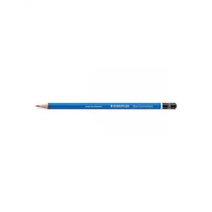 Staedtler Mars Lumograph 2b Dereceli Kalem