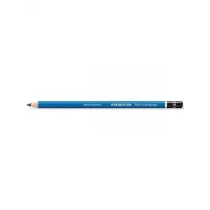 Staedtler Mars Lumograph 4b Dereceli Kalem