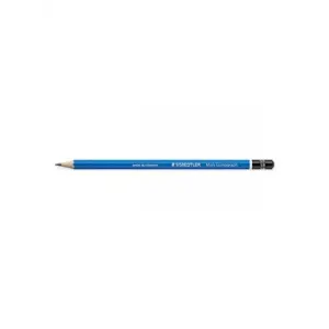 Staedtler Mars Lumograph 5b Dereceli Kalem