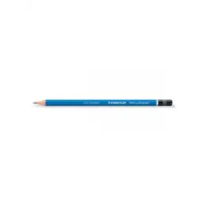 Staedtler Mars Lumograph 5h Dereceli Kalem