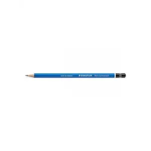 Staedtler Mars Lumograph Hb Dereceli Kalem