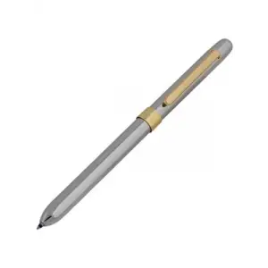 Steelpen 420 Multifonksiyon Kalem Medalist