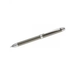 Steelpen 430 Multifonksiyon Kalem Krom