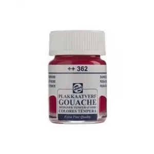 Talens 16 Ml Guaj Boya Şişe 362