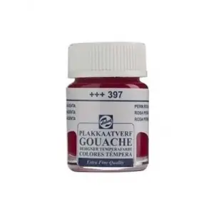 Talens 16 Ml Guaj Boya Şişe 397