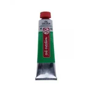 Talens 40 Ml Art Creatıon Yağlı Boya Lıght Green 601