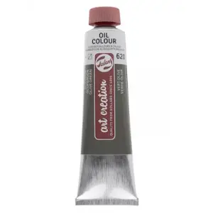 Talens 40 Ml Art Creatıon Yağlı Boya Olıve Green 620