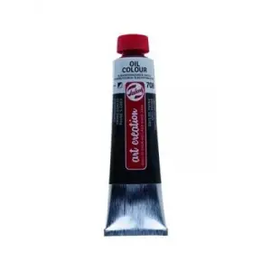 Talens 40 Ml Art Creatıon Yağlı Boya Paynes Green Essentıals 708