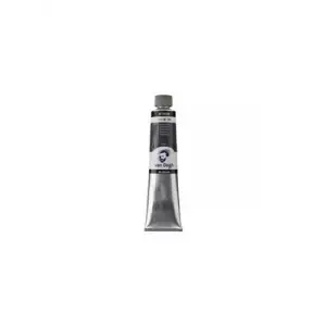 Talens Van Gogh 200 Ml Yağlı Boya Paynes Grey 2087083