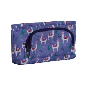 Taros Kalem Çantası 2062