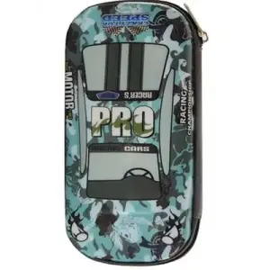 Taros Kalem Çantası 3300