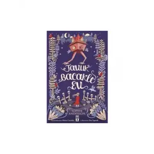 Tavuk Bacaklı Ev Timaş Yayınları