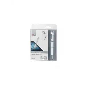 Trust Tru18721 Sunum Lazerli Tablet Kalemi