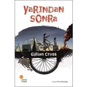 Yarından Sonra günışığı Yayınları