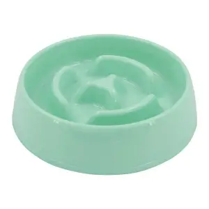 Yavaş  Mama Yeme Kabı 375 ml.