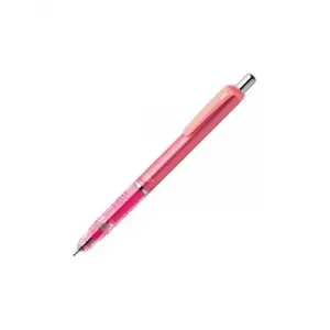 Zebra Delguard 0.7 Mm Versatil Kalem Parlak Pembe Pmab85n2brp
