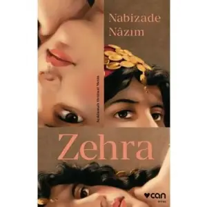 Zehra Can Yayınları