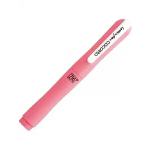 Zig Letter Pen Cocoıro Keçeli Kalem Lpc02s Strawberry