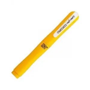 Zig Letter Pen Cocoıro Keçeli Kalem Lpc04s Sunflower