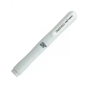Zig Letter Pen Cocoıro Keçeli Kalem Lpc095 Frosty Grey