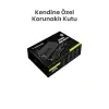 19V 4.74A 4.0 * 1.7mm 90W HP / CASPER İçin Laptop Adaptör