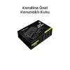 20V 3.25A USB Pin 65 Watt For LENOVO Laptop Adaptör