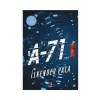 A 71 Kapı Yayınları
