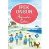 Afacanlar Çetesi Artemis Yayınları