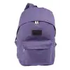 Alone 5052 Sırt Çantası Mor