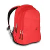 Alone 8415 Sırt Çantası Kırmızı
