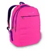 Alone 8515 Sırt Çantası Fuşya