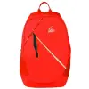 Alone 8800 Sırt Çantası Kırmızı