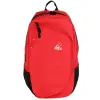 Alone 8801 Sırt Çantası Kırmızı