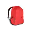 Alone 8803 Sırt Çantası Kırmızı