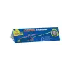 Alpino Ju017 Trimax Kurşun Kalem